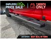 2025 GMC Sierra 1500 Elevation (Stk: SG270666) in Calgary - Image 10 of 23