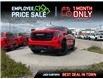 2025 GMC Sierra 1500 Elevation (Stk: SG270662) in Calgary - Image 1 of 23