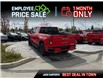 2025 GMC Sierra 1500 Elevation (Stk: SG270662) in Calgary - Image 3 of 23