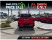 2025 GMC Sierra 1500 Elevation (Stk: SG270662) in Calgary - Image 4 of 23