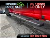 2025 GMC Sierra 1500 Elevation (Stk: SG270662) in Calgary - Image 10 of 23
