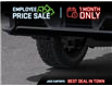 2025 GMC Sierra 3500HD AT4 (Stk: SF316572) in Calgary - Image 14 of 24