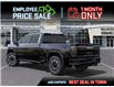 2025 GMC Sierra 3500HD Denali Ultimate (Stk: SF316430) in Calgary - Image 3 of 24