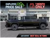 2025 GMC Sierra 3500HD Denali Ultimate (Stk: SF316430) in Calgary - Image 5 of 24