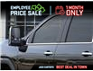 2025 GMC Sierra 3500HD Denali Ultimate (Stk: SF316430) in Calgary - Image 12 of 24