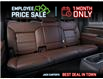 2025 GMC Sierra 3500HD Denali Ultimate (Stk: SF316430) in Calgary - Image 17 of 24
