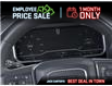 2025 GMC Sierra 3500HD Denali Ultimate (Stk: SF316430) in Calgary - Image 18 of 24
