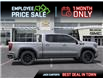 2025 GMC Sierra 1500 Elevation (Stk: SG354890) in Calgary - Image 5 of 24