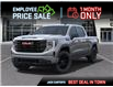 2025 GMC Sierra 1500 Elevation (Stk: SG354890) in Calgary - Image 6 of 24