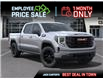2025 GMC Sierra 1500 Elevation (Stk: SG354890) in Calgary - Image 7 of 24