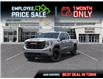 2025 GMC Sierra 1500 Elevation (Stk: SG354890) in Calgary - Image 8 of 24