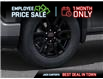 2025 GMC Sierra 1500 Elevation (Stk: SG354890) in Calgary - Image 9 of 24