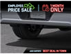 2025 GMC Sierra 1500 Elevation (Stk: SG354890) in Calgary - Image 14 of 24