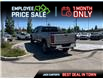 2025 GMC Sierra 3500HD SLT (Stk: SF308363) in Calgary - Image 3 of 22