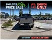 2025 GMC Sierra 3500HD SLT (Stk: SF308363) in Calgary - Image 4 of 22