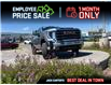 2025 GMC Sierra 3500HD SLT (Stk: SF308363) in Calgary - Image 7 of 22