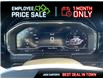 2025 GMC Sierra 3500HD SLT (Stk: SF308363) in Calgary - Image 15 of 22