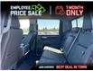2025 GMC Sierra 3500HD SLT (Stk: SF308363) in Calgary - Image 20 of 22