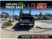 2025 GMC Sierra 3500HD SLT (Stk: SF308363) in Calgary - Image 21 of 22
