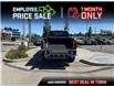 2025 GMC Sierra 3500HD SLT (Stk: SF308363) in Calgary - Image 22 of 22