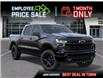 2025 Chevrolet Silverado 1500 RST (Stk: S1218986) in Calgary - Image 7 of 24