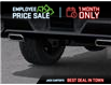 2025 Chevrolet Silverado 1500 RST (Stk: S1218986) in Calgary - Image 14 of 24