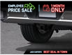 2025 Chevrolet Silverado 2500HD LT (Stk: S1216913) in Calgary - Image 14 of 24