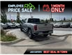 2025 GMC Sierra 3500HD Denali (Stk: SF312484) in Calgary - Image 3 of 23