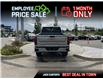 2025 GMC Sierra 3500HD Denali (Stk: SF312484) in Calgary - Image 4 of 23
