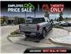 2025 GMC Sierra 3500HD Denali (Stk: SF312484) in Calgary - Image 5 of 23