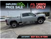 2025 GMC Sierra 3500HD Denali (Stk: SF312484) in Calgary - Image 6 of 23