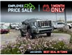 2025 GMC Sierra 3500HD Denali (Stk: SF312484) in Calgary - Image 7 of 23
