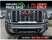2025 GMC Sierra 3500HD Denali (Stk: SF312484) in Calgary - Image 8 of 23