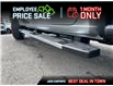 2025 GMC Sierra 3500HD Denali (Stk: SF312484) in Calgary - Image 10 of 23