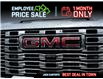 2025 GMC Sierra 3500HD Denali (Stk: SF312484) in Calgary - Image 11 of 23