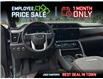 2025 GMC Sierra 3500HD Denali (Stk: SF312484) in Calgary - Image 14 of 23