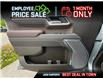 2025 GMC Sierra 3500HD Denali (Stk: SF312484) in Calgary - Image 20 of 23