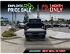 2025 GMC Sierra 3500HD Denali (Stk: SF312484) in Calgary - Image 22 of 23