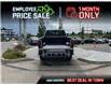 2025 GMC Sierra 3500HD Denali (Stk: SF312484) in Calgary - Image 23 of 23