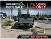 2025 GMC Sierra 3500HD Denali Ultimate (Stk: SF308775) in Calgary - Image 4 of 23