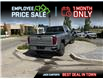 2025 GMC Sierra 3500HD Denali Ultimate (Stk: SF308775) in Calgary - Image 5 of 23