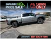 2025 GMC Sierra 3500HD Denali Ultimate (Stk: SF308775) in Calgary - Image 6 of 23