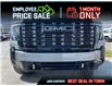 2025 GMC Sierra 3500HD Denali Ultimate (Stk: SF308775) in Calgary - Image 8 of 23