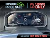 2025 GMC Sierra 3500HD Denali Ultimate (Stk: SF308775) in Calgary - Image 16 of 23