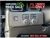 2025 GMC Sierra 3500HD Denali Ultimate (Stk: SF308775) in Calgary - Image 19 of 23