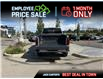 2025 GMC Sierra 3500HD Denali Ultimate (Stk: SF308775) in Calgary - Image 22 of 23