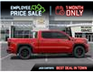 2025 GMC Sierra 1500 Elevation (Stk: SG270592) in Calgary - Image 5 of 24