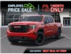 2025 GMC Sierra 1500 Elevation (Stk: SG270592) in Calgary - Image 6 of 24