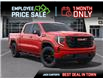 2025 GMC Sierra 1500 Elevation (Stk: SG270592) in Calgary - Image 7 of 24