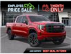 2025 GMC Sierra 1500 AT4 (Stk: SG362256) in Calgary - Image 7 of 24